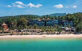 บียอน รีสอร์ท กระบี่